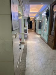 -亲亲宝贝艾尔莎亲子摄影会馆(中华路店)