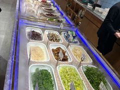 -陈家小院(阜昌路店)