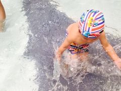 -南宫温泉水世界