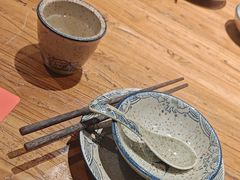 -丹江渔村(首都机场店)