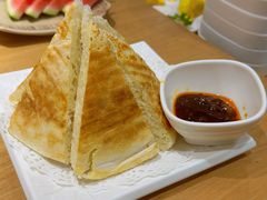 -江小渔鲜鱼火锅(冠亚星城店)