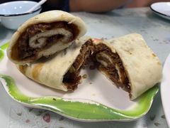 -鼎香润(德胜门内店)