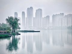 -岳麓书院