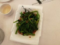 -楼兰印象(朝外店)