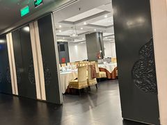 -峨嵋酒家(牡丹园店)