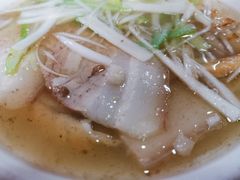 -金卯白肉罩火烧