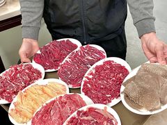-合意桐坑牛肉粿·鲜牛肉火锅(嵩山总店)
