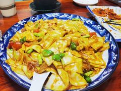 -嘉峪关伊俩寺烤肉店