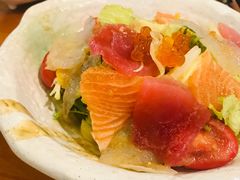 -游You House(西单老佛爷店)