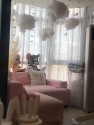 -Beauty Nails 美甲美睫皮肤管理