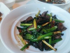 -上海小南国(正大店)