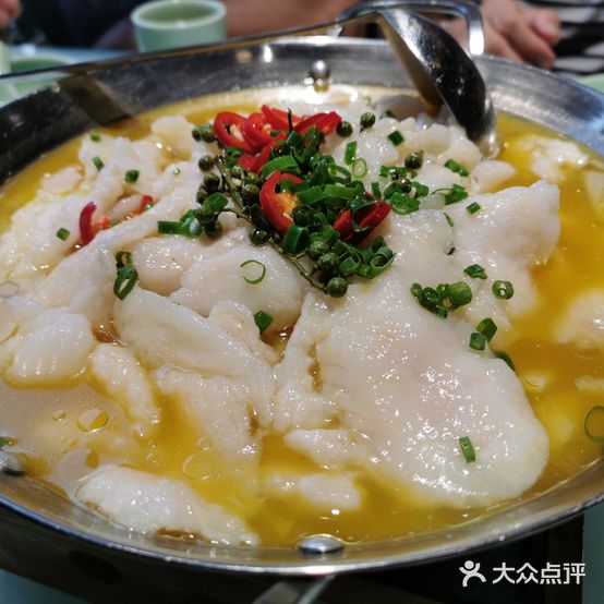 金凯悦(古商城店)