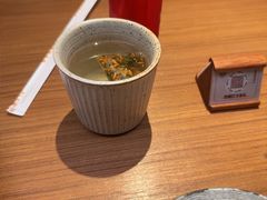 -CURRY YA 熟成咖哩專門店(深圳湾万象城店)