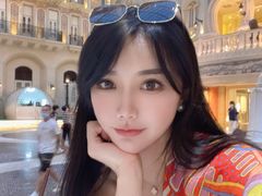 -歌帝梵(美高梅分店)