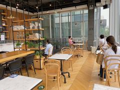 -巴黎贝甜(五道口店)