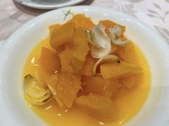 -老半斋(福州路店)