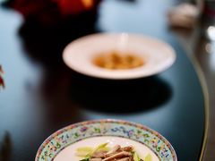 -新光酒家·河豚·海鲜·蟹料理(浦东店)