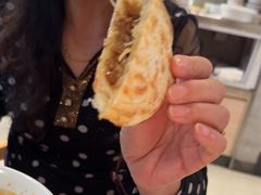 -大师兄·西北小馆(南沙万达广场店)