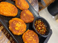 -杀猪天·韩国烤肉(总店)