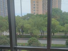 -祥源胡同·涮牛羊肉火锅(花桥店)