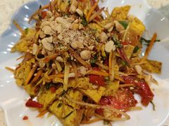 -雲物·云南小馆(好悦天地店)