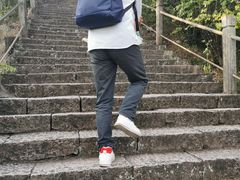 -天台山赤城山景区