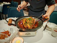 -延年酒店-延飨餐厅(延年文苑店)
