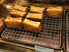 -多乐之日(田林东路店)