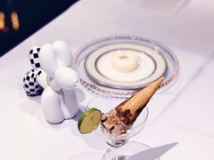 -乔治莫兰迪酒店(济南解放路山东大学店)