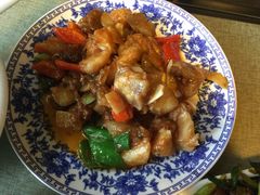 -随善园餐厅(大理店)