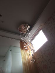 -美玫美容SPA护理中心