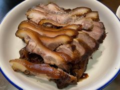 -回家吃饭·地道南昌菜(建德观总店)