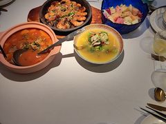 -Aqua Oasis 水天堂(石路天虹店)