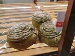 -奈雪的茶(苏宁广场店)