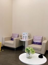 -上海玫瑰医疗美容医院