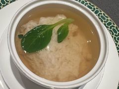 -许家菜(DT51店)