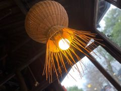 -院子餐厅·大锅菜·老杭帮(桥西直街店)