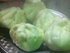 包子-袁大头包子(光华路店)