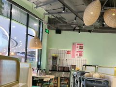 -采椰郎椰子鸡·脆皮鸡火锅(融创茂店)