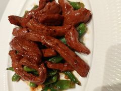 -江南厨子(万象天地店)