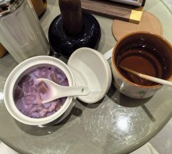 -倩极·精研痘敏肌管理