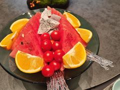 -蓉亭食贝(亚运村店)