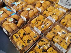 -blt精品超市(KKMALL京基店)
