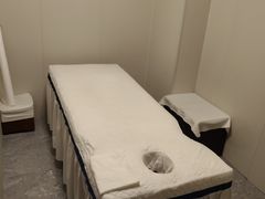 -想来盲人推拿(香溢花城店)