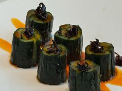 -大董(环贸iapm店)