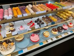 -Paul Lafayet(K11 Art Mall店)