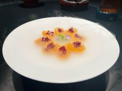 -嘉宴·精致客家菜