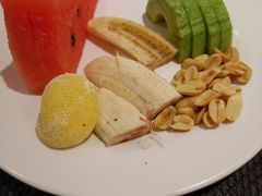 -天伦松鹤大饭店·欣妮咖啡