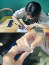 -邵老师打金·黄金加工(大望路总店)