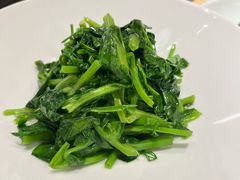 -一坐一忘云南菜(卓悦中心)